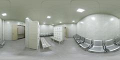 成都市_ 龙泉驿区_ 阳光南路_四川国际标榜职业学院 (6)